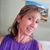 Shirley A. Pass's profile image
