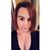 Rachel Lynn Tharp's profile image