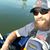 Tom DeBie's profile image