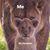 Katie Clendenen Gray's profile image
