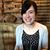 Kyra Buckley's profile image