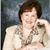 Regina Van Meter Sutherland's profile image