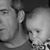 Joseph Paslov's profile image