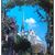 Barbara Kimes Brooks's profile image