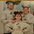 Stephanie Triplett Walters's profile image