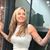 Jennifer Savage's profile image