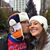 Jenny Kasnick's profile image