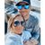 Darian Jennifer Dahl's profile image