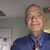 Rick Davis's profile image