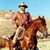 Frank Brewster's profile image