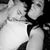 Katey L. Cannard's profile image
