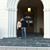 Amy Lyons Linn's profile image