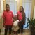 Cristal Grant-Spence's profile image