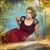 Ashley Krebs's profile image