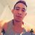Alex De la Cruz's profile image