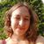 Michelle Routhieaux's profile image
