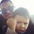 Jose Perez's profile image