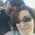 Barbara Murray's profile image