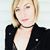 Rachel Trautmann's profile image