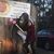 Sherrie Whittaker Hicks's profile image