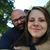 Crystal Martin's profile image
