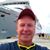 Ric Walley's profile image