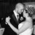 Tiffany Carroll Pritchard's profile image