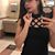 Tara Ramos's profile image
