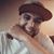Manuel Anthony Taveras's profile image