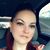 Tracy Lynn's profile image