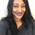 Ebonie Holland's profile image