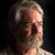 Dave Thompson's profile image
