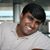 Govind Shankar's profile image