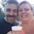 Melissa Watermolen's profile image