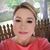 Bliss McWilliams Casper's profile image