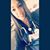 Whitney Nicole McAuliffe's profile image
