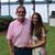 Glenn Greene's profile image