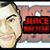 Hector Duron's profile image