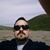 Esiquio Rodriguez's profile image