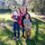 Lori Laye Wolfe's profile image