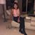 Katherin Sevillano's profile image