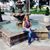 Lyndi Farley's profile image