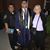 Nickko Reyes Marzullo's profile image