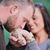 Amber Lanzer Williams's profile image