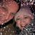 Julie Lenhart Mikos's profile image