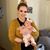 Ember Marie Jacobs's profile image