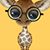 Avelina Blackman's profile image