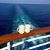 Susan Tyner Lassiter's profile image