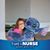 Amy Hayward's profile image