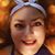 Delia Nanez's profile image